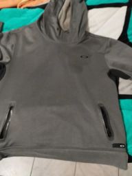 https://img.olx.com.br/thumbs256x256/51/514578147935213.jpg