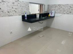 https://img.olx.com.br/thumbs256x256/51/514578280988290.jpg