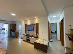 https://img.olx.com.br/thumbs256x256/51/514578641227478.jpg