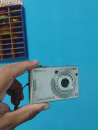 https://img.olx.com.br/thumbs256x256/51/514579521231784.jpg