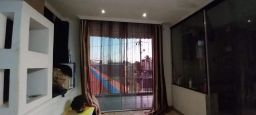 https://img.olx.com.br/thumbs256x256/51/514580161384321.jpg