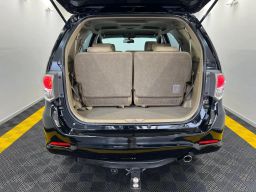 https://img.olx.com.br/thumbs256x256/51/514580526133799.jpg