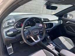 https://img.olx.com.br/thumbs256x256/51/514580641726317.jpg