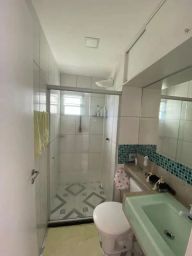 https://img.olx.com.br/thumbs256x256/51/514580768976372.jpg