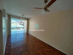https://img.olx.com.br/thumbs256x256/51/514581167314814.jpg