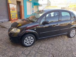 https://img.olx.com.br/thumbs256x256/51/514581285709498.jpg