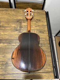 https://img.olx.com.br/thumbs256x256/51/514581851445736.jpg