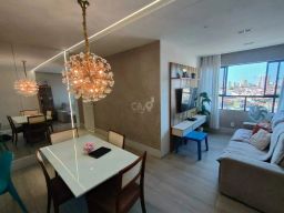 https://img.olx.com.br/thumbs256x256/51/514582285387937.jpg