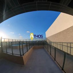 https://img.olx.com.br/thumbs256x256/51/514584394909467.jpg