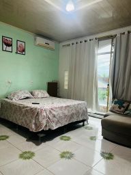 https://img.olx.com.br/thumbs256x256/51/514584745469025.jpg