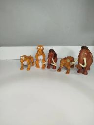 https://img.olx.com.br/thumbs256x256/51/514585386935103.jpg
