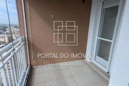 https://img.olx.com.br/thumbs256x256/51/514585631768447.jpg