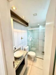 https://img.olx.com.br/thumbs256x256/51/514587521996886.jpg
