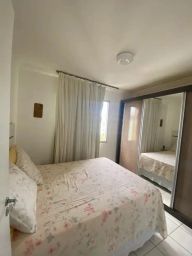 https://img.olx.com.br/thumbs256x256/51/514587644936154.jpg