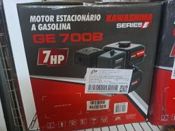 https://img.olx.com.br/thumbs256x256/51/514588148899347.jpg