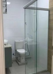 https://img.olx.com.br/thumbs256x256/51/514588283303478.jpg