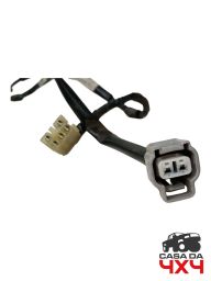 https://img.olx.com.br/thumbs256x256/51/514589523417114.jpg