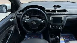 https://img.olx.com.br/thumbs256x256/51/514589635812767.jpg