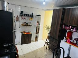 https://img.olx.com.br/thumbs256x256/51/514590504702621.jpg