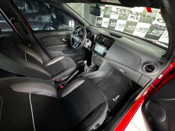 https://img.olx.com.br/thumbs256x256/51/514591283546597.jpg