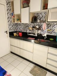 https://img.olx.com.br/thumbs256x256/51/514591757772908.jpg