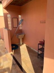 https://img.olx.com.br/thumbs256x256/51/514591886346407.jpg