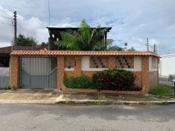 https://img.olx.com.br/thumbs256x256/51/514592168730394.jpg