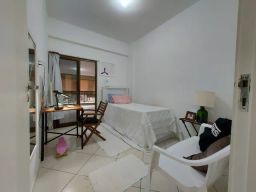 https://img.olx.com.br/thumbs256x256/51/514592289965806.jpg