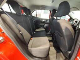 https://img.olx.com.br/thumbs256x256/51/514592518316716.jpg