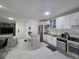 https://img.olx.com.br/thumbs256x256/51/514592523405869.jpg