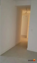 https://img.olx.com.br/thumbs256x256/51/514593160567278.jpg