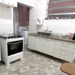 https://img.olx.com.br/thumbs256x256/51/514594049240877.jpg