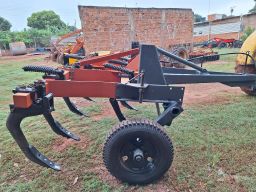 https://img.olx.com.br/thumbs256x256/51/514595515845329.jpg