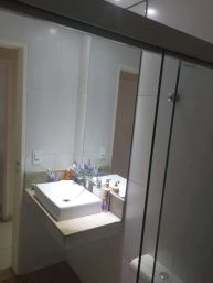https://img.olx.com.br/thumbs256x256/51/514596636839302.jpg