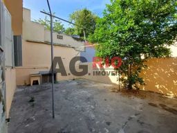 https://img.olx.com.br/thumbs256x256/51/514596884981930.jpg