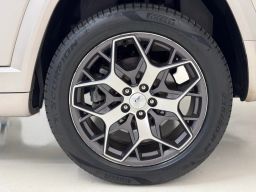 https://img.olx.com.br/thumbs256x256/51/514598514896447.jpg
