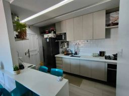 https://img.olx.com.br/thumbs256x256/51/514598643934966.jpg