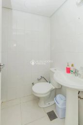 https://img.olx.com.br/thumbs256x256/51/514599281215827.jpg