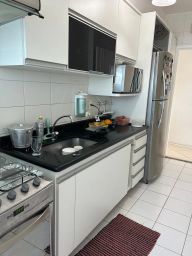 https://img.olx.com.br/thumbs256x256/51/514599520985680.jpg