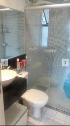 https://img.olx.com.br/thumbs256x256/51/514602322473136.jpg