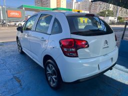 https://img.olx.com.br/thumbs256x256/51/514603411167711.jpg
