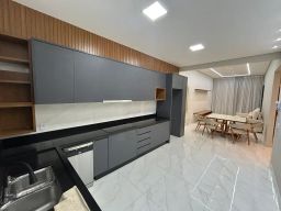 https://img.olx.com.br/thumbs256x256/51/514603557588307.jpg