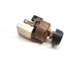 https://img.olx.com.br/thumbs256x256/51/514603915046683.jpg