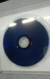 https://img.olx.com.br/thumbs256x256/51/514605186364781.jpg