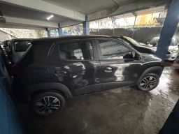 https://img.olx.com.br/thumbs256x256/51/514607510871594.jpg