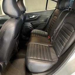 https://img.olx.com.br/thumbs256x256/51/514609557017479.jpg
