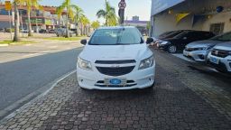 https://img.olx.com.br/thumbs256x256/51/514612437761140.jpg