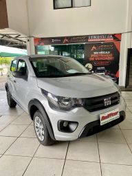 https://img.olx.com.br/thumbs256x256/51/514614319177526.jpg