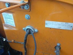 https://img.olx.com.br/thumbs256x256/51/514614521214882.jpg
