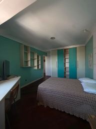 https://img.olx.com.br/thumbs256x256/51/514615317920676.jpg